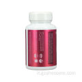 NMN Supplement Energy Metabolismo NMN Anti-invecchiamento Capsule